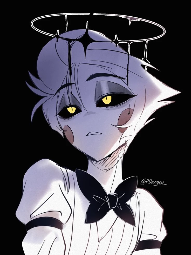 lucifer morningstar thumbnail