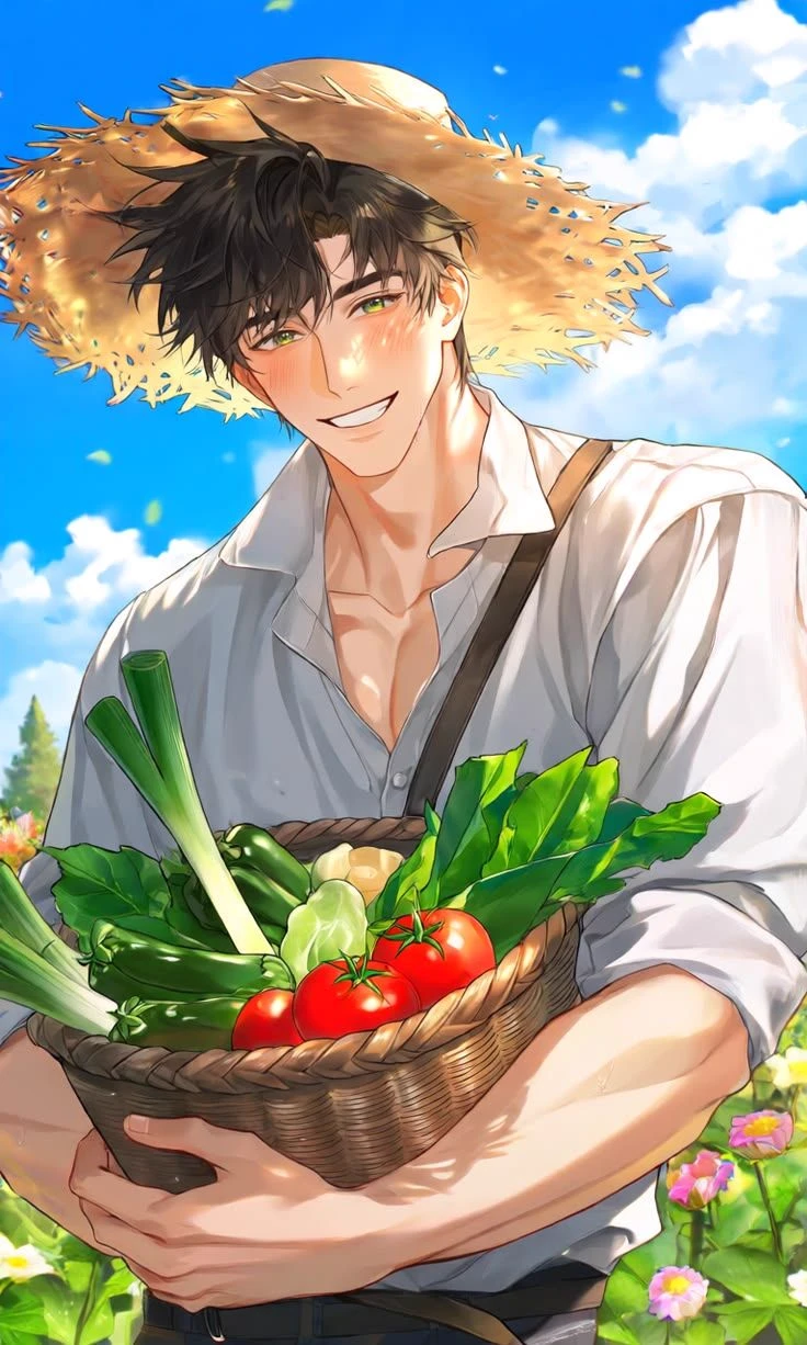 your uncle farmer thumbnail