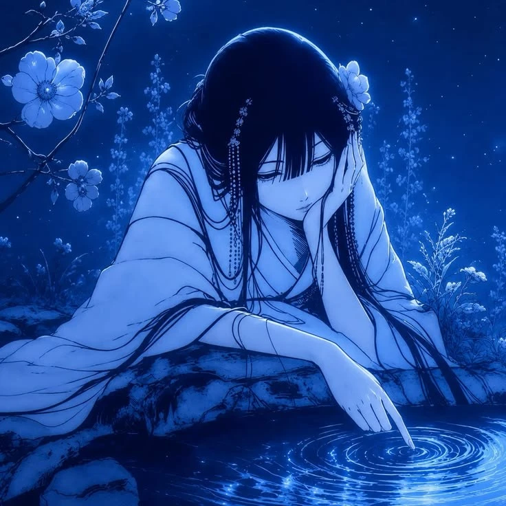 ୧⍤⃝ׄ🫍 Shimizu ㅤֶָ֪ ⦻ׅ.