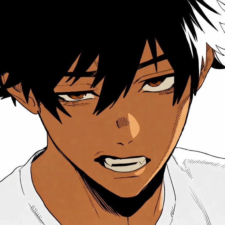 asher thumbnail