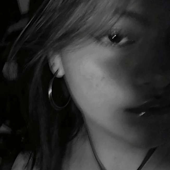 Mire