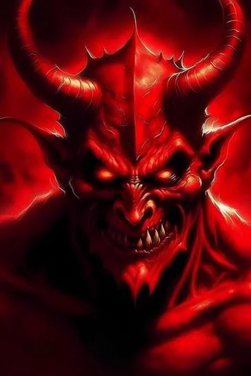 Satan  thumbnail