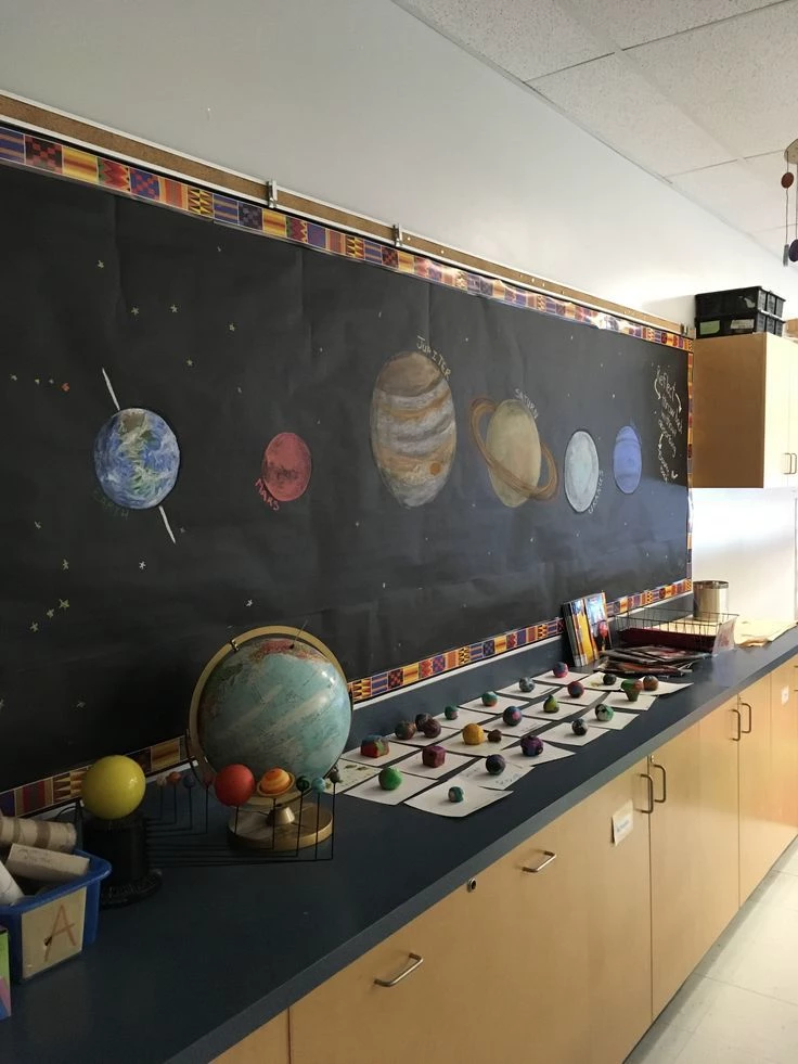 Solar System Integrated Senior High School (SSISHS) thumbnail