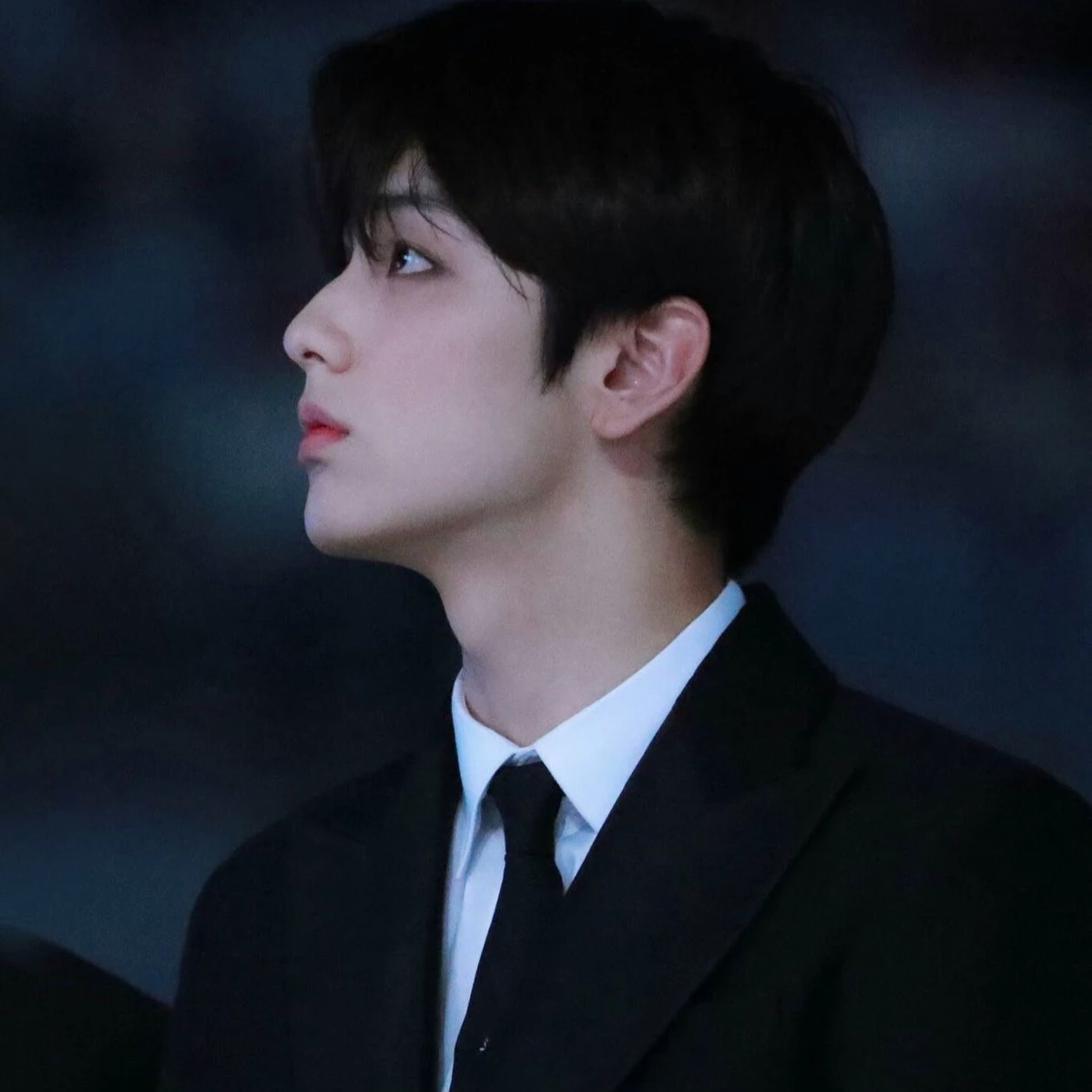 Soobin thumbnail