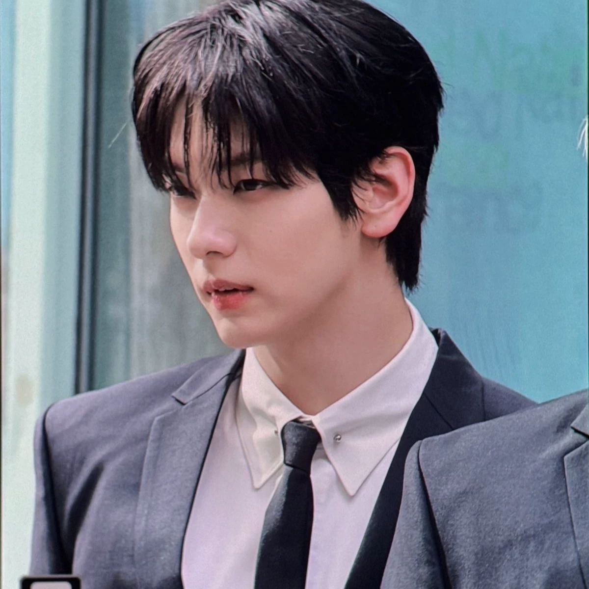 Choi Soobin thumbnail