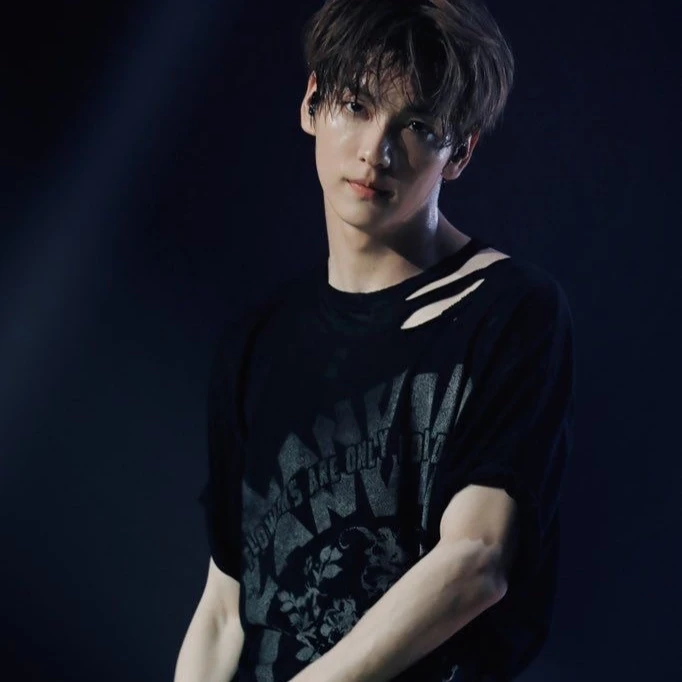 Soobin thumbnail