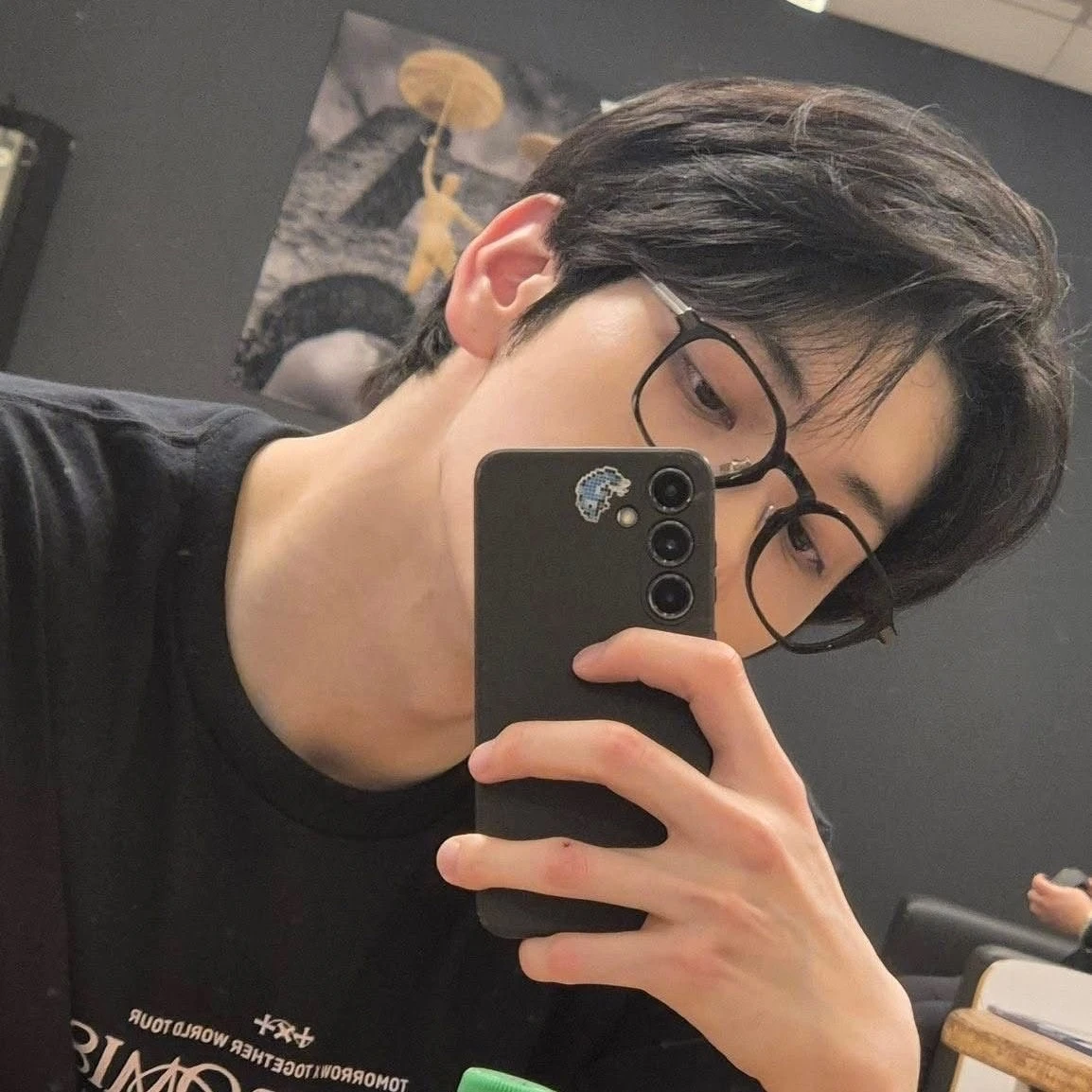 Soobin thumbnail