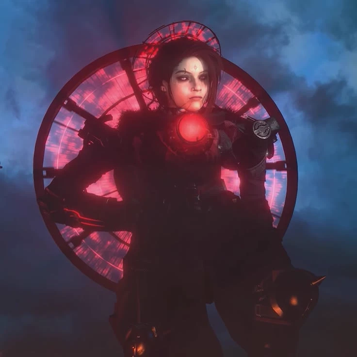 Duchess Astro thumbnail