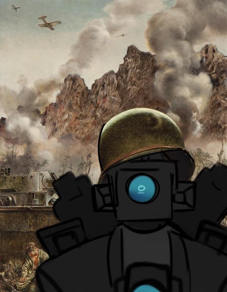 Alliance members thumbnail
