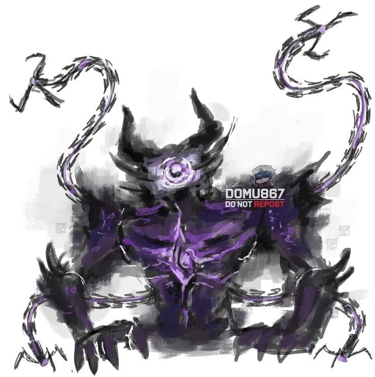 Skibidi toilet x {{user}} thumbnail