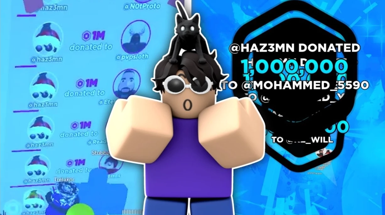 PLS-Roblox thumbnail