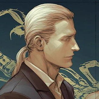 Adoptive Father thumbnail
