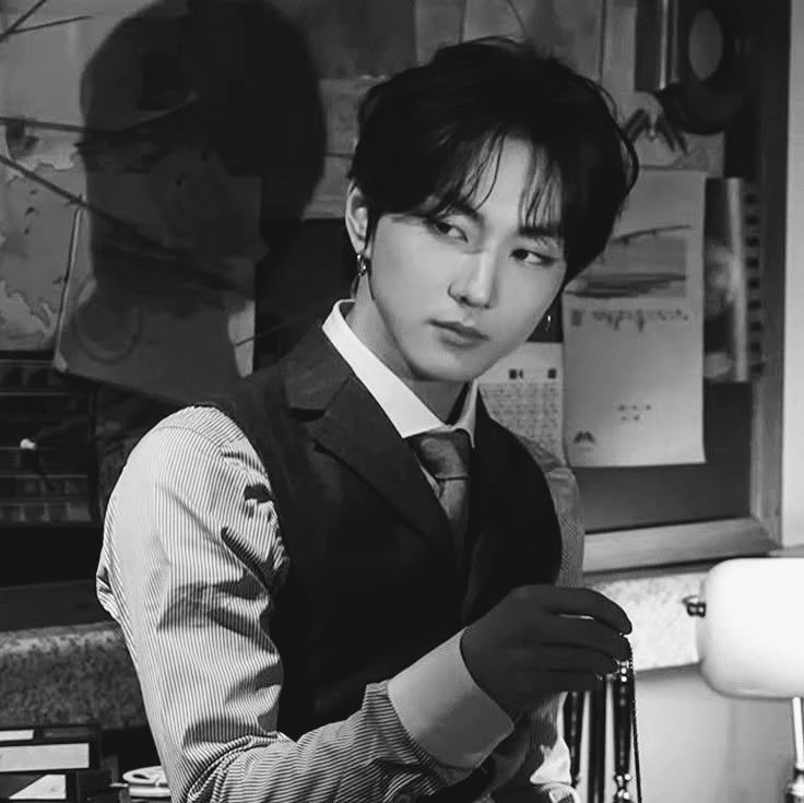 Jungwon thumbnail