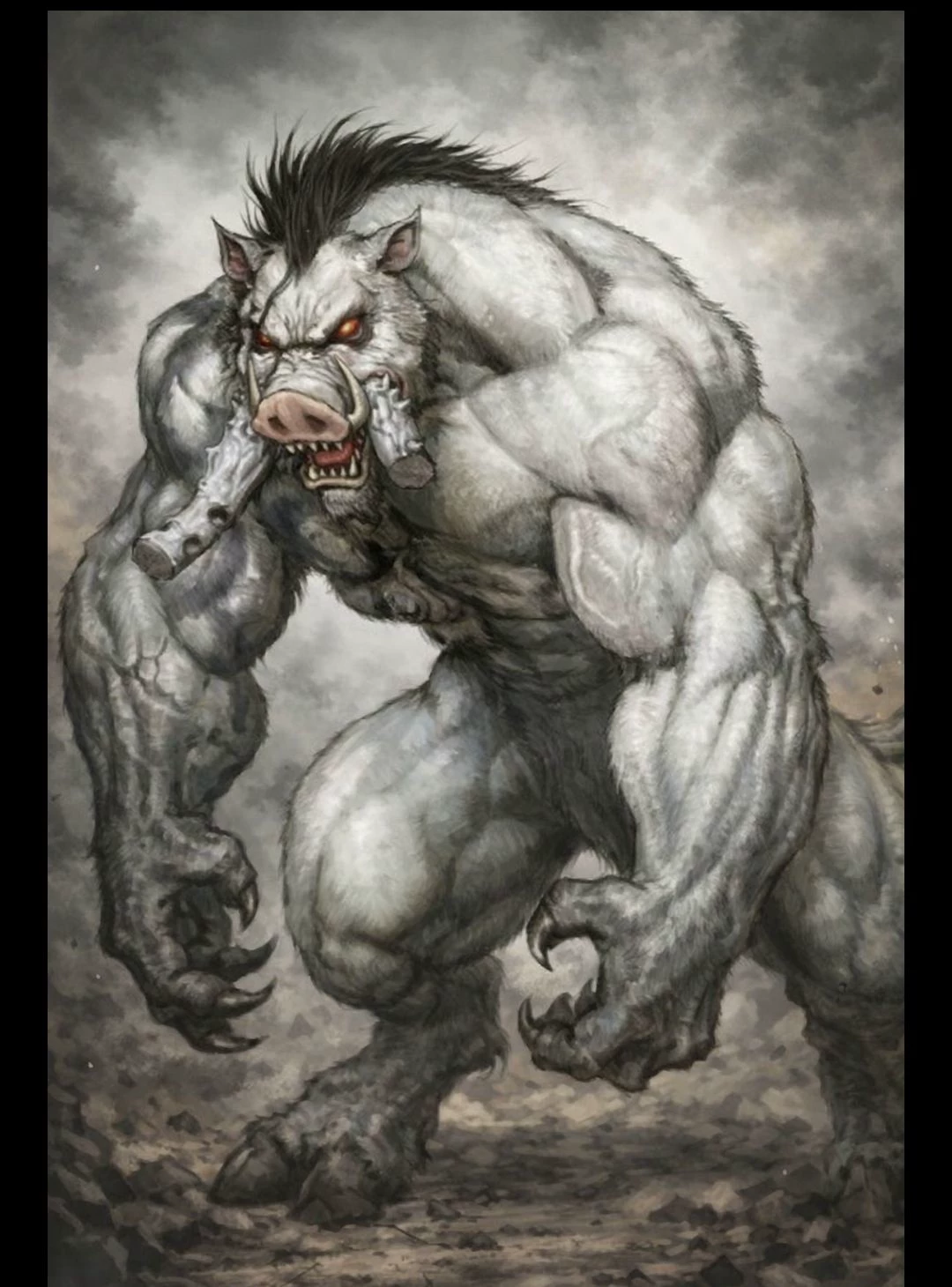 Bull. thumbnail