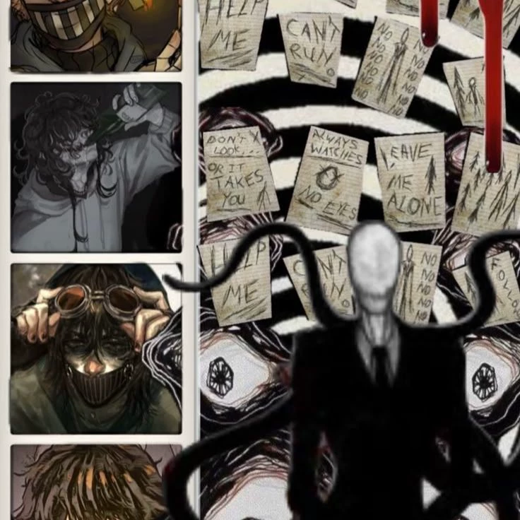 creepyhouse thumbnail