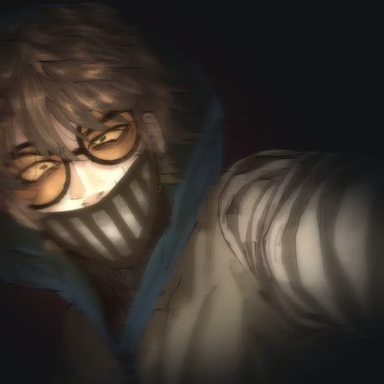Ticci-Toby thumbnail