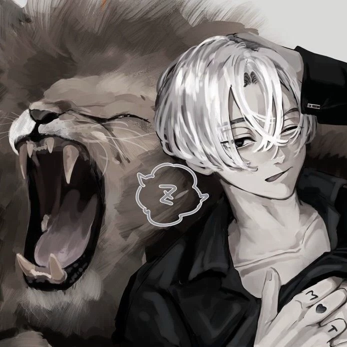 Manjiro Sano (Mikey) thumbnail