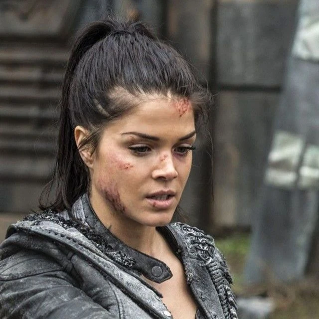 Octavia Blake thumbnail
