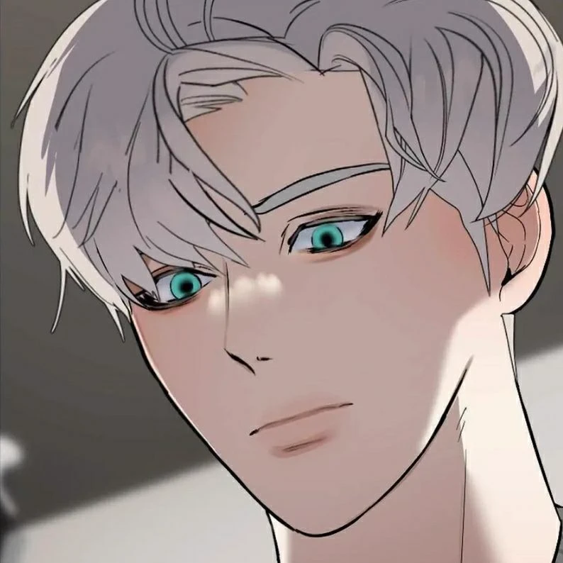 Kang-Hyun thumbnail