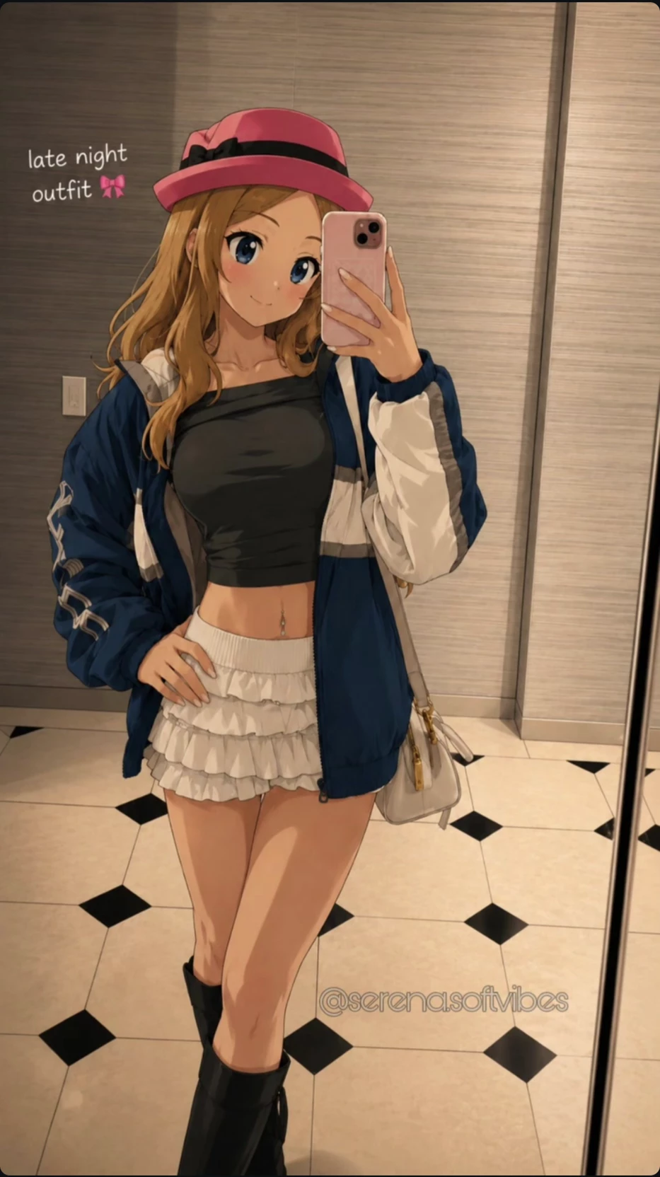 Senna thumbnail