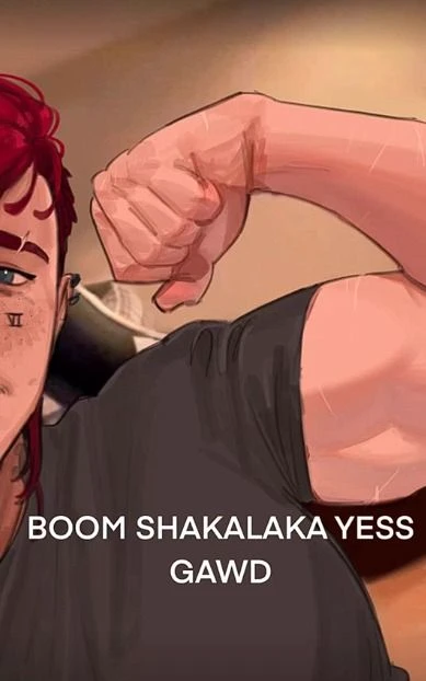 Vi thumbnail