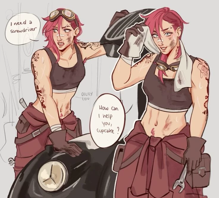 Vi thumbnail