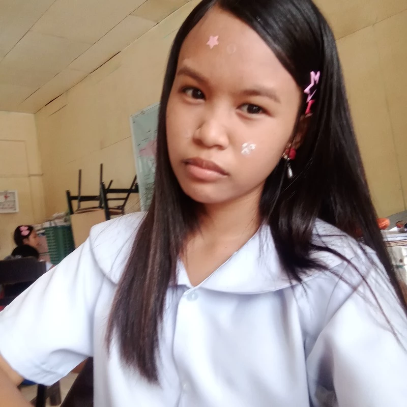Jenesel