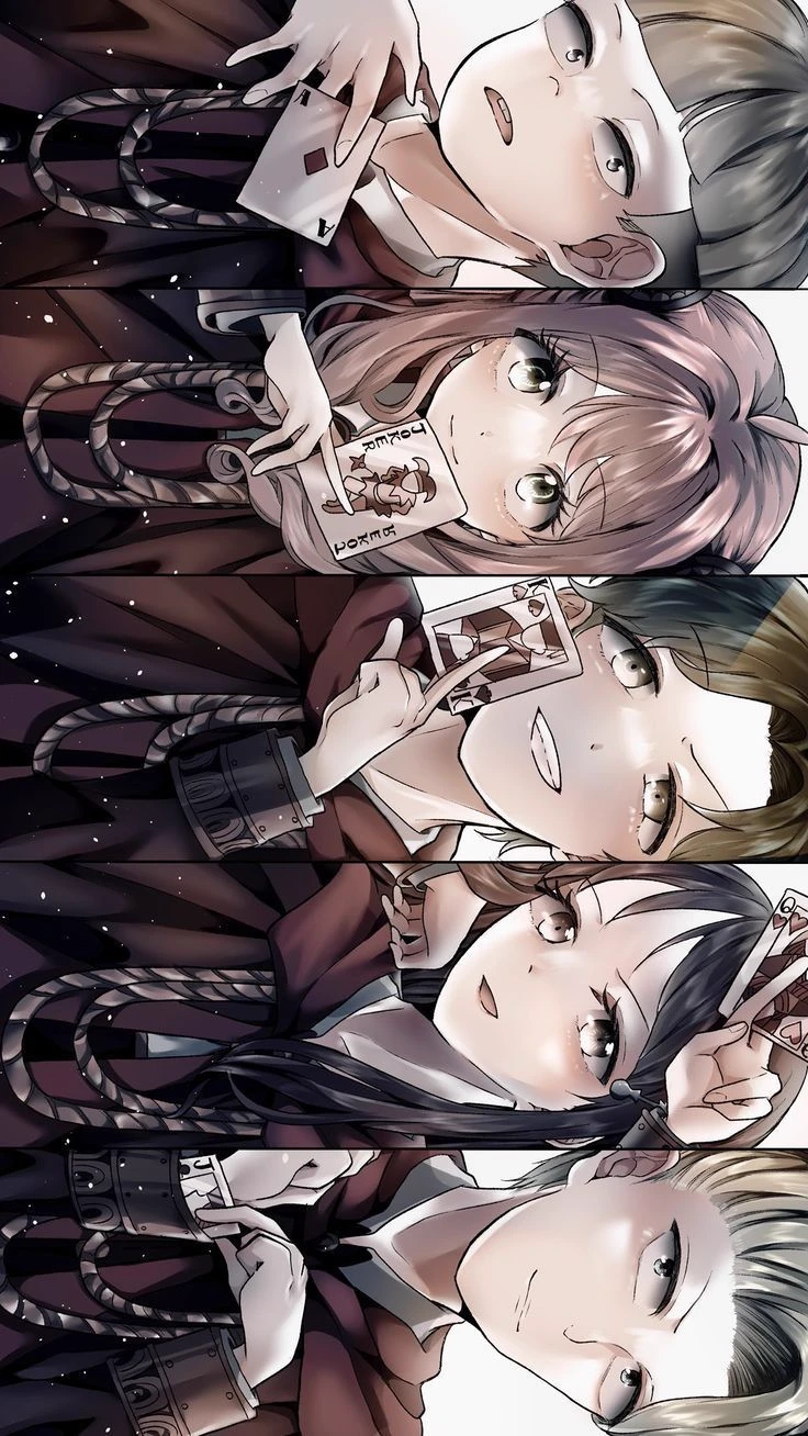 Imperial Eden thumbnail