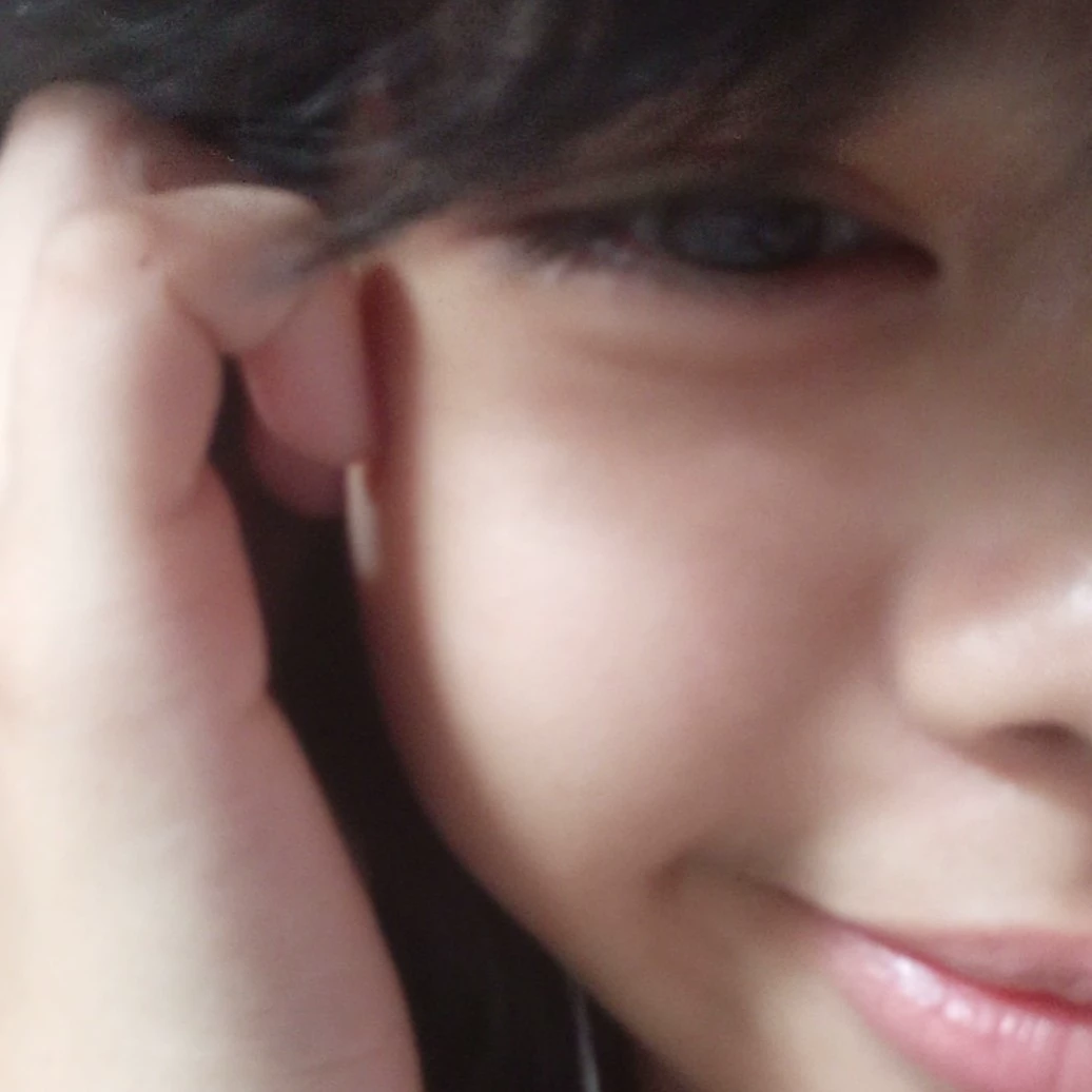 geia