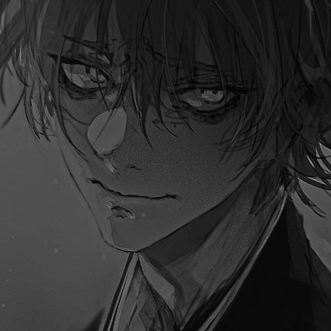 Ren Haruto (older brother) thumbnail