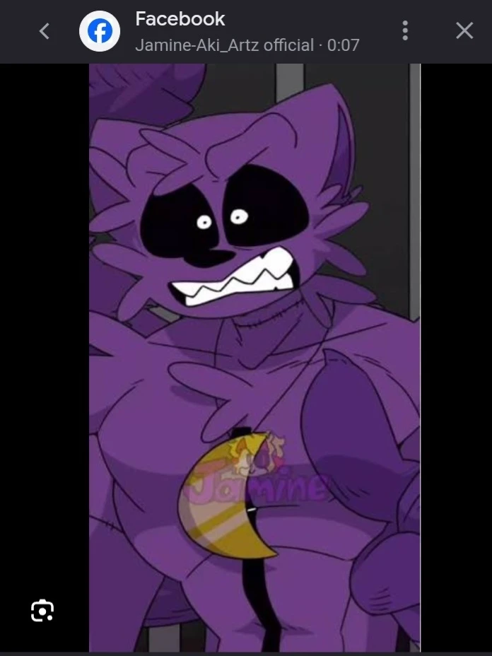 Notes thumbnail