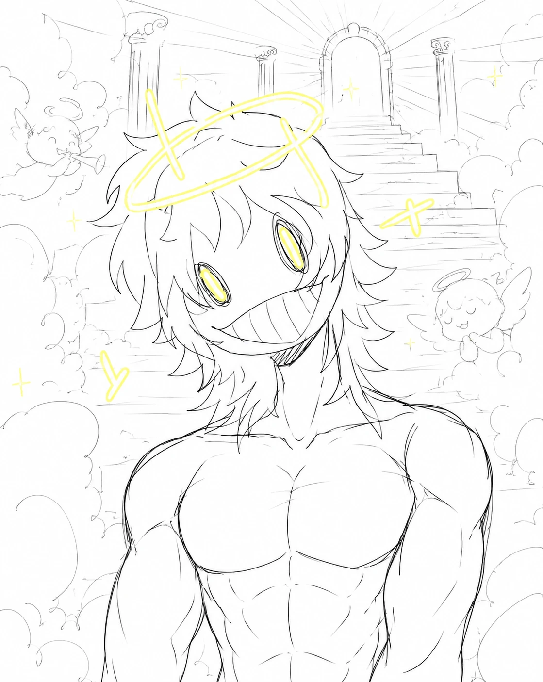 Adam thumbnail