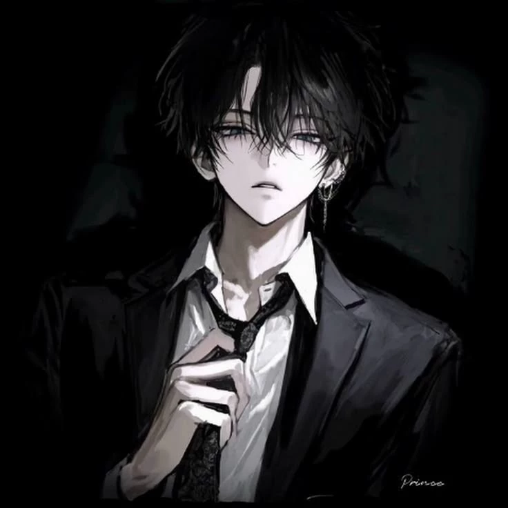 Reiji  thumbnail