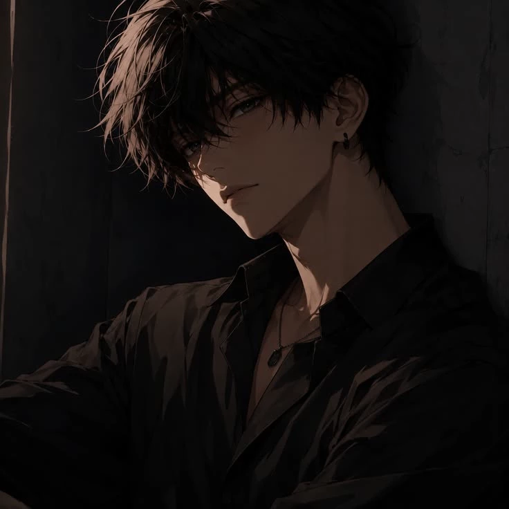 Ryuu thumbnail