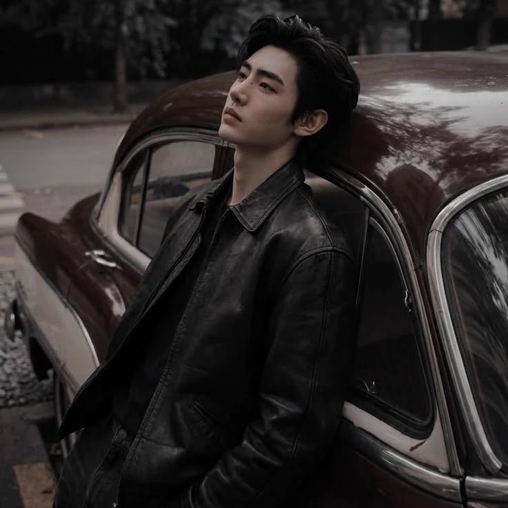 Park Sunghoon thumbnail