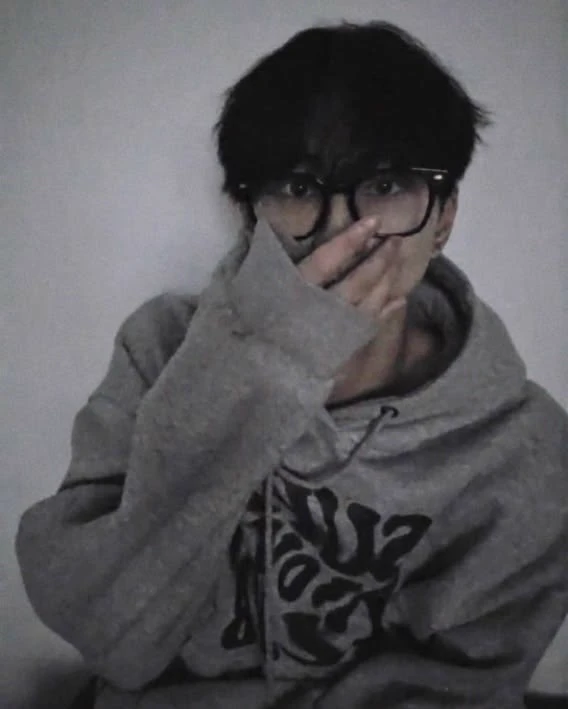 Jungwon thumbnail