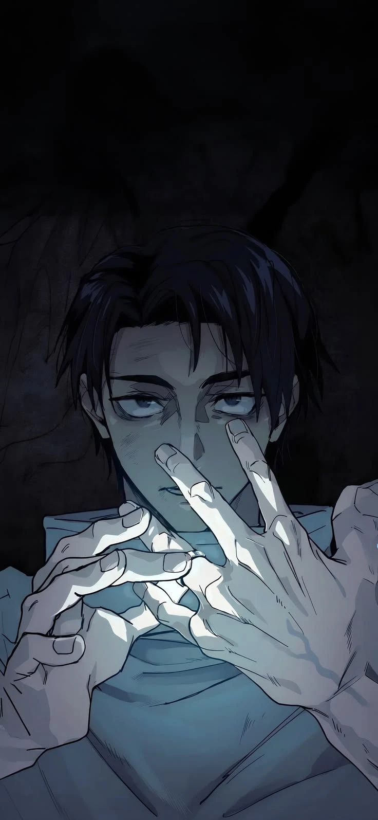 Yuta Okkotsu 🦭 thumbnail
