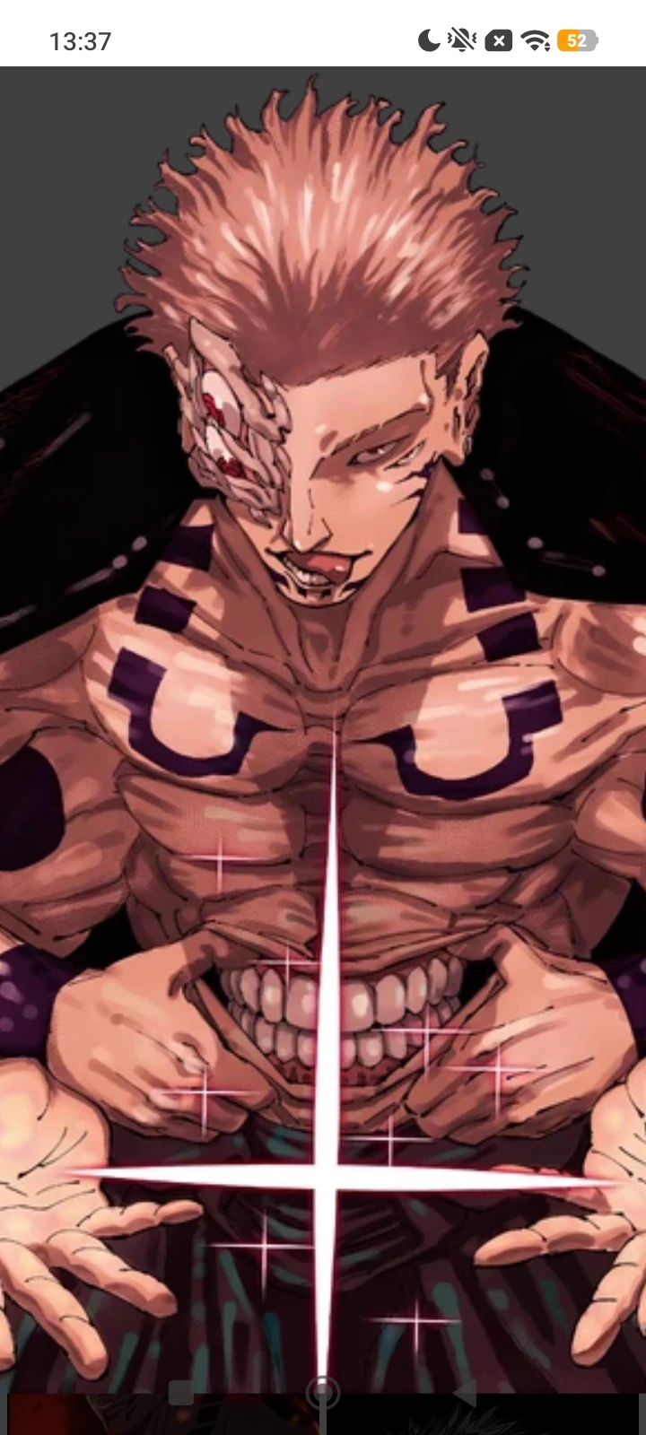 \[his only favorite\]> thumbnail