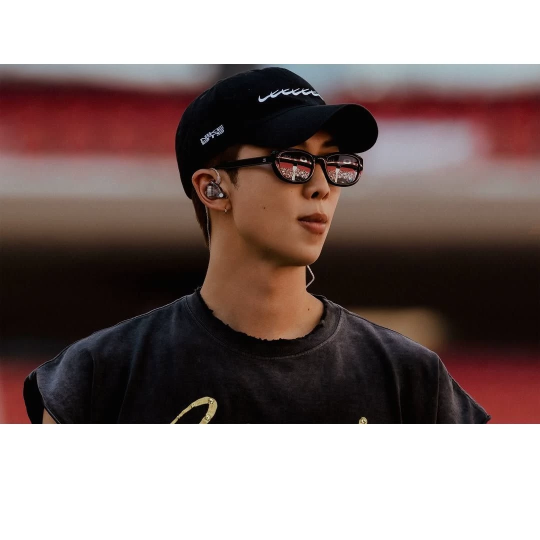 Kim namjoon thumbnail