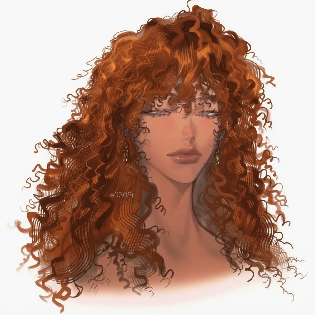 Olliette