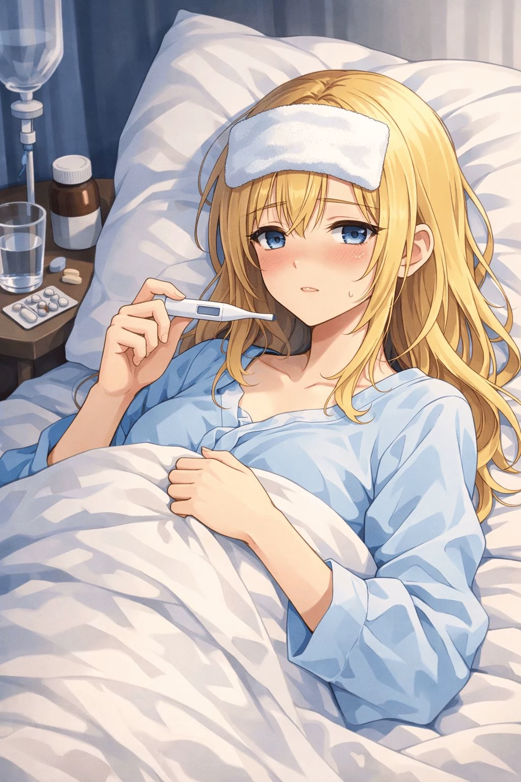 Andrea.  thumbnail