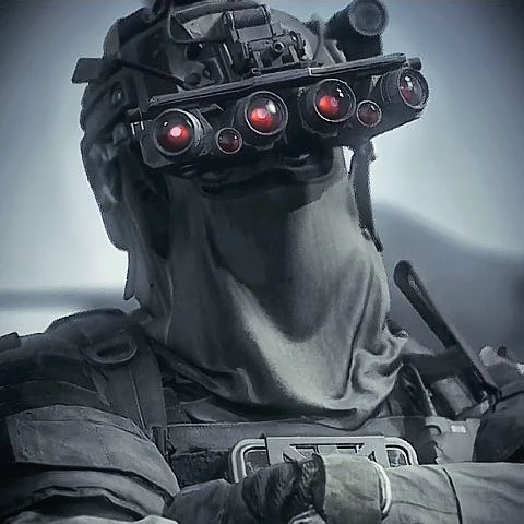 konig thumbnail