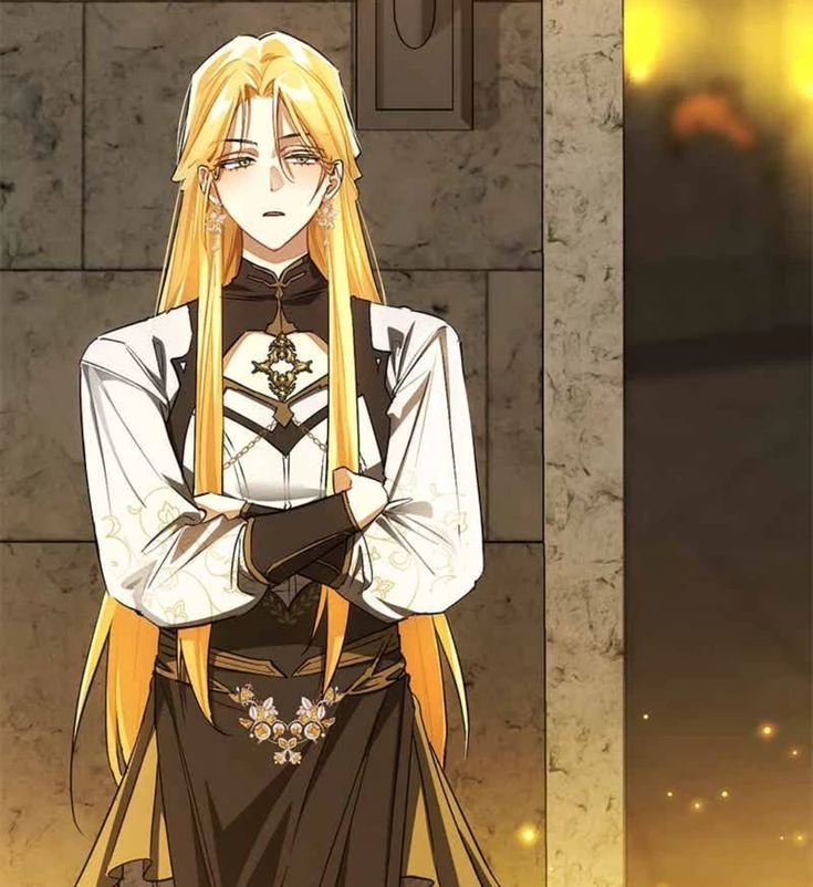 Lucien - BL/MLM. thumbnail