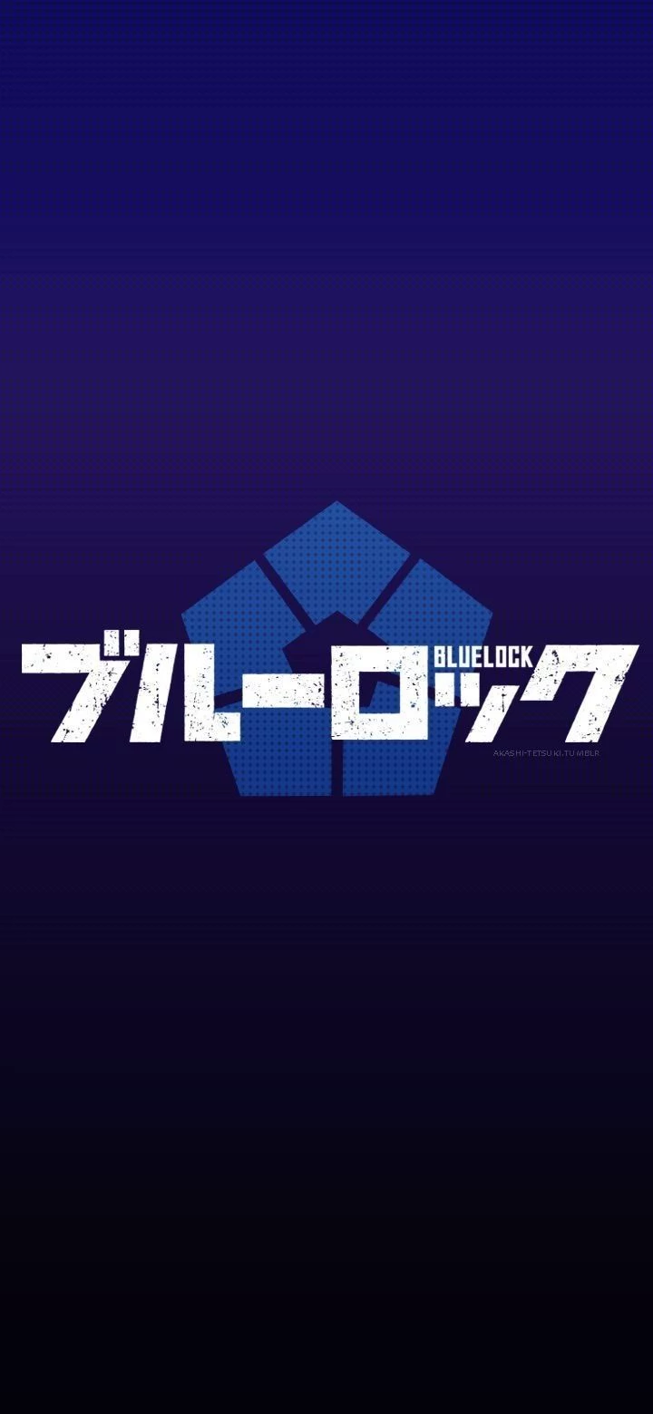 Blue Lock RPG 2 !! thumbnail