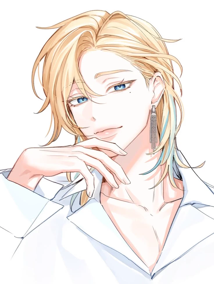 Ravi - BL/MLM. thumbnail