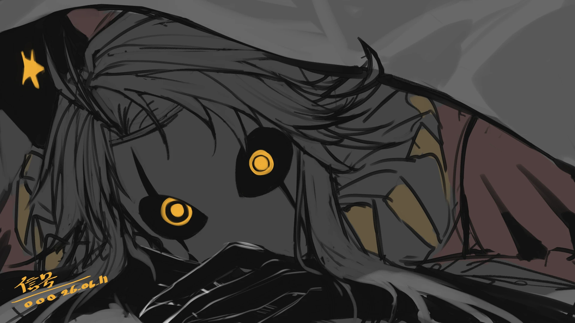 Pierrot thumbnail