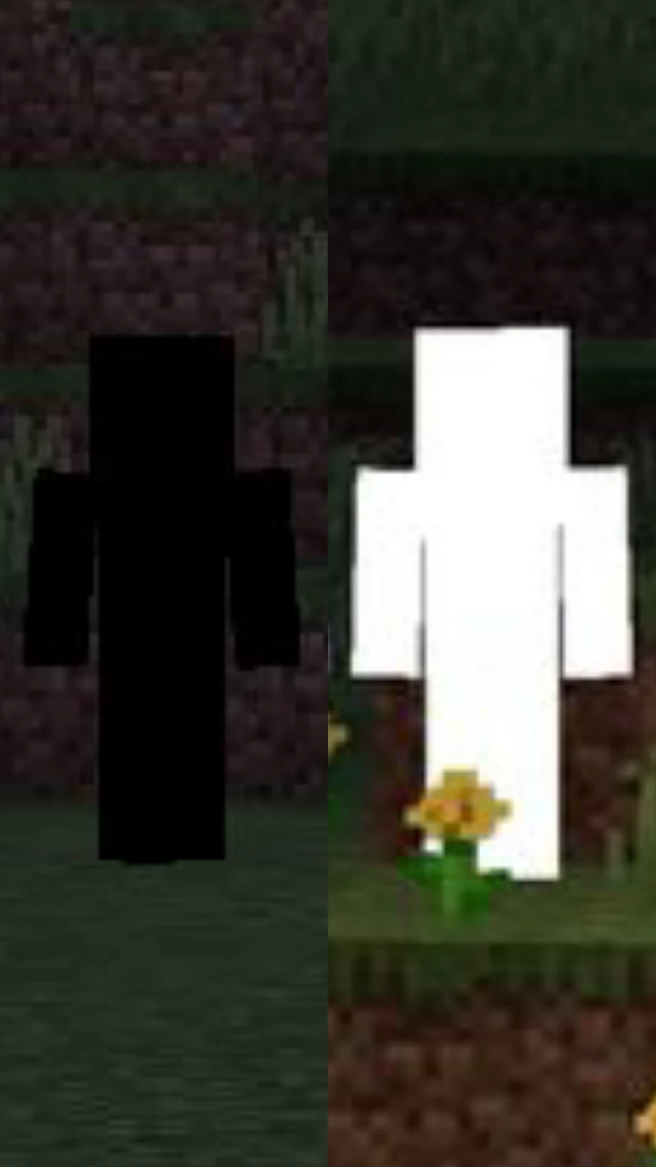 Null and Faraway thumbnail