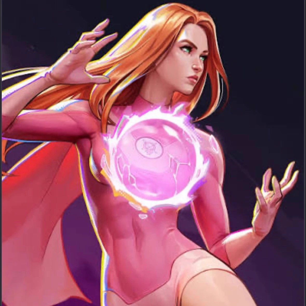 Atom Eve thumbnail
