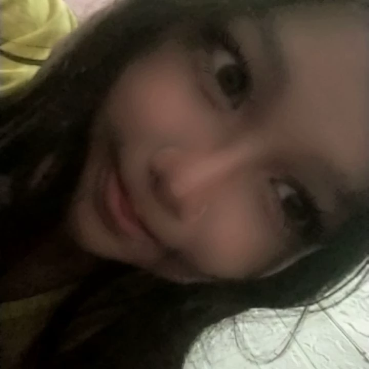 eryn