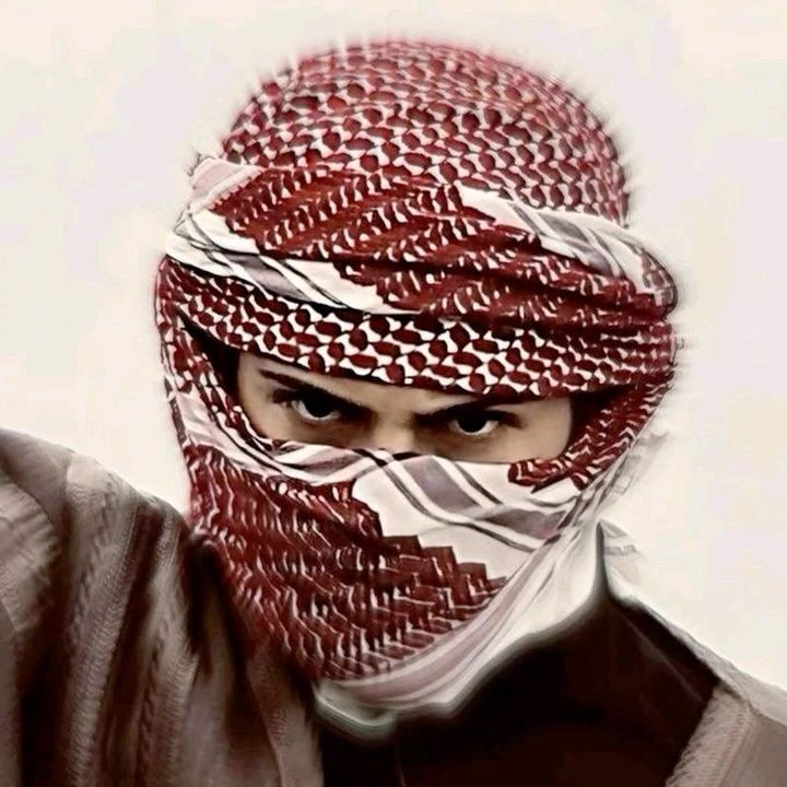 Abu Saqr thumbnail